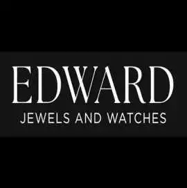 Edward Jewels & Watches, Willis
