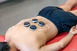 Revolutionizing Cardiac Care: Medico Electrodes, Noida