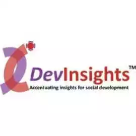 Top Impact Assessment Companies in India – DevInsi, Noida