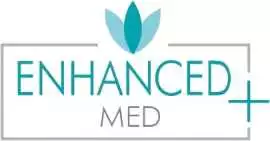Best Hair Transplant Clinic in India, Delhi