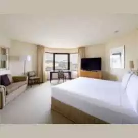 Affordable Hotels in Adelaide – Book Comfortable , Adelaide