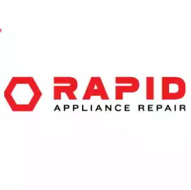 Rapid Appliance Repair, New City