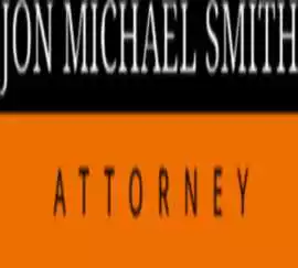 Jon Michael Smith, Attorney , Austin