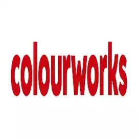 Colourworks, Sydney
