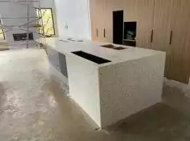 Install Kitchen Benchtop to Upgrade Your Interiors, Clayton North