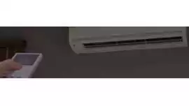 Expert Help for Your Panasonic Air Conditioner, Moorabbin