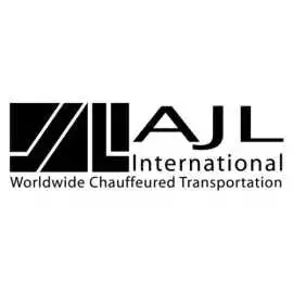 AJL International, Irving