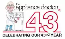 White Plains Refrigerator Repair, ps 0