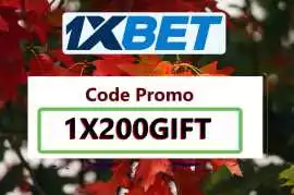 Code Promo 1xBet Sans Dépôt Tours Gratuits 2026, New York
