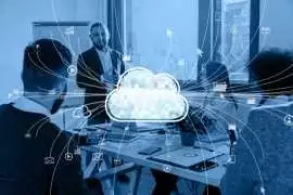 Best Sovereign Cloud Solutions for Data Hosting , Noida