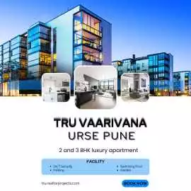 Reimagine Luxury Living at TRU Vaarivana In Urse , $ 15,000,000