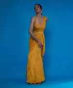 Buy Asaga Sarees Online – Explore Elegant Styles a, $ 200