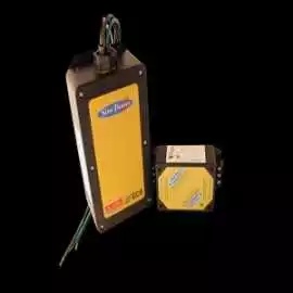 How to Protect Industrial Equipment from Voltage S, Fort Worth