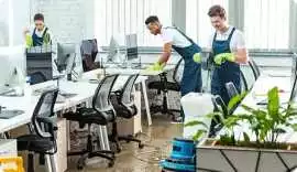 professional office cleaning Adelaide, Adelaide