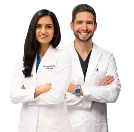 How can I get rid of varicose veins without surger, Lindenhurst