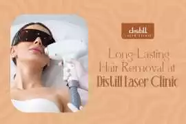 Achieve Smooth, Hair-Free Skin Our Laser Removal, Oakville