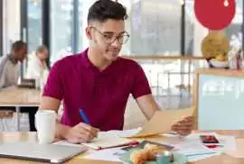 Best Career Counselling Services in Hyderabad – Am, Hyderabad