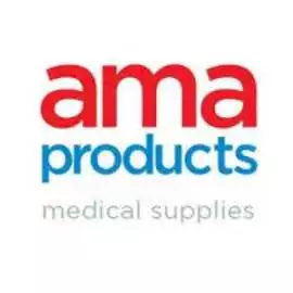 Diagnostic Sets & Equipment | AMA Products, Logan Central