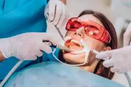 Premium Dental Products for Canadian Clinics, Edmonton