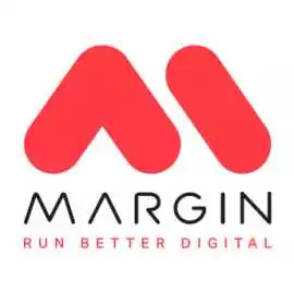 Margin Media, Alderley