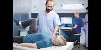 London Osteopathy – Central London Experts, London