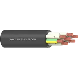 Smart Cable Calculator Guide for Accurate Planning, $ 0