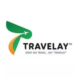 Fly to New York – Easy Booking with Travelay™, Lewes