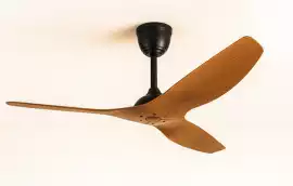 Wadbros High Premium Visual Appeal Designer Fan, $ 0