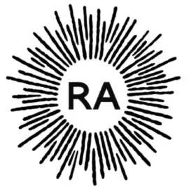 Ra Opticians, Indianapolis