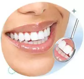 Discover Exceptional Care at Dental Clinic in Alba, Albany