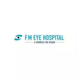 Advanced Laser Cataract Surgery in City by FM Eye , Bengaluru