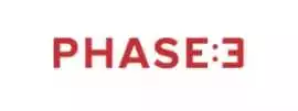 Phase 3 Marketing and Communications, Atlanta