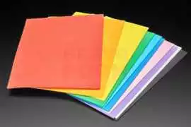 Best Price Eva Foam Supplair in USA | Gravofoam, ps 20