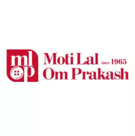 Moti Lal Om Prakash-Blazer Shop in Lucknow, ₹ 500