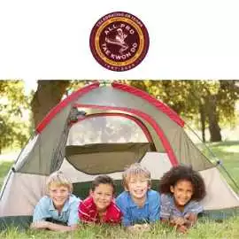 Los Gatos Kids Camp | Safe, Exciting, and Educatio, Los Gatos