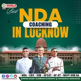 Lucknow