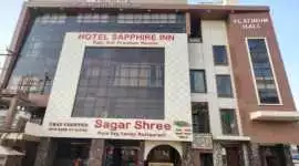 Visit Nearby Place in Gorakhpur 