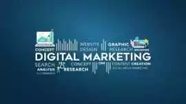 Invoidea is Leading Best Digital Marketing Agency , New Delhi