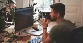learn java programming language online , Barcelona
