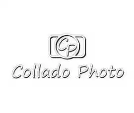 ¿Buscas fotos en Madrid que combinen naturalidad, Madrid
