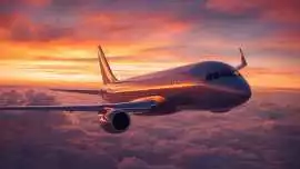 Delta Airlines Albany Office +1-888-738-0817, New York