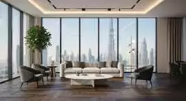 floormart, Dubai