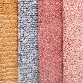 Carpet Depot, Costa Mesa