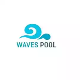 waves pool, Riyadh