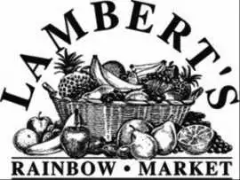 The Evolution Of The Modern Grocery Store Experien, Dracut