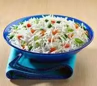    Leading Basmati Rice Exporters in India – Premi, ¥ 1