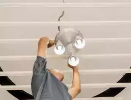 Lighting Upgrades Durbanville , Cape Town