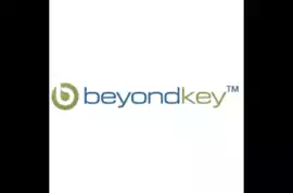 Expert Dynamics NAV to Business Central Migration , Chicago