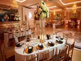 Elegant New Jersey Venues for Every Occasion – The