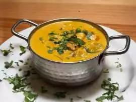 The Madras Cafe – Best Indian Restaurant in Orland, Orlando